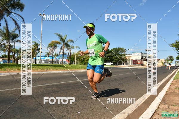 Acquista le foto dell'eventoCORRIDAS UNIMED - ETAPA UBERABA  in Fotop