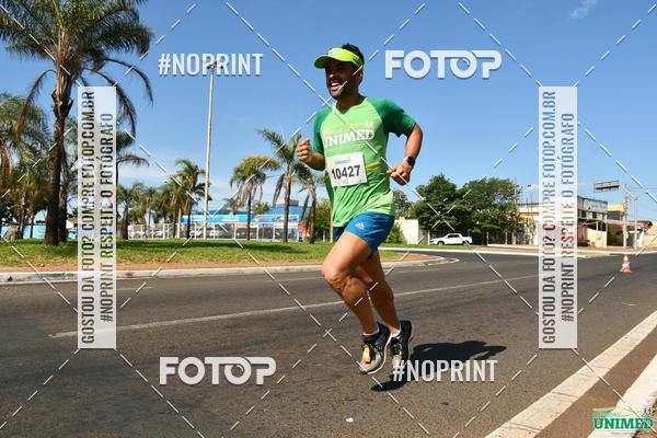 Acquista le foto dell'eventoCORRIDAS UNIMED - ETAPA UBERABA  in Fotop