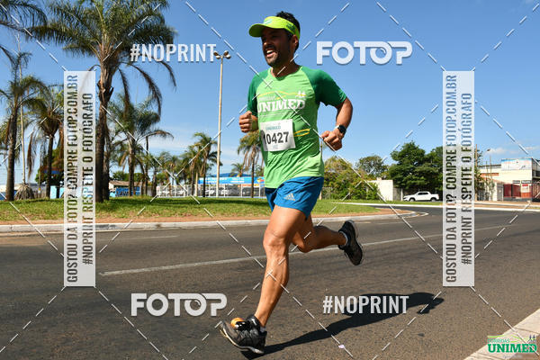 Acquista le foto dell'eventoCORRIDAS UNIMED - ETAPA UBERABA  in Fotop