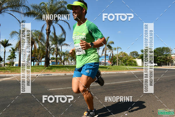Acquista le foto dell'eventoCORRIDAS UNIMED - ETAPA UBERABA  in Fotop