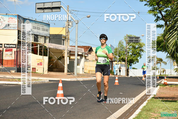 Acquista le foto dell'eventoCORRIDAS UNIMED - ETAPA UBERABA  in Fotop
