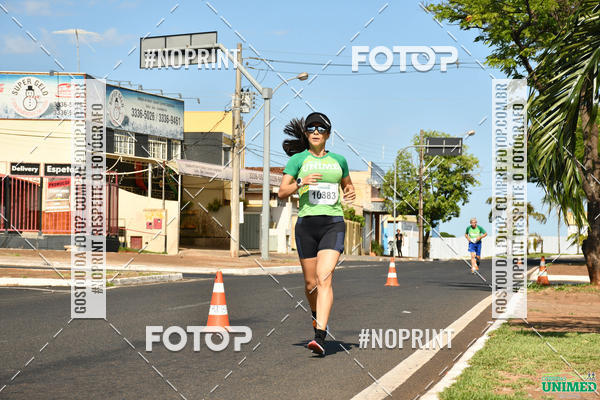 Acquista le foto dell'eventoCORRIDAS UNIMED - ETAPA UBERABA  in Fotop
