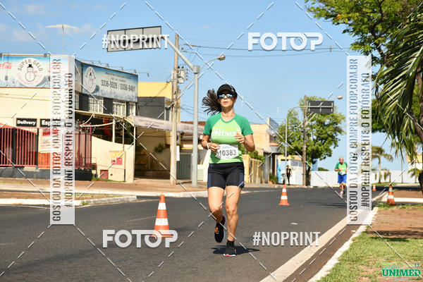 Acquista le foto dell'eventoCORRIDAS UNIMED - ETAPA UBERABA  in Fotop