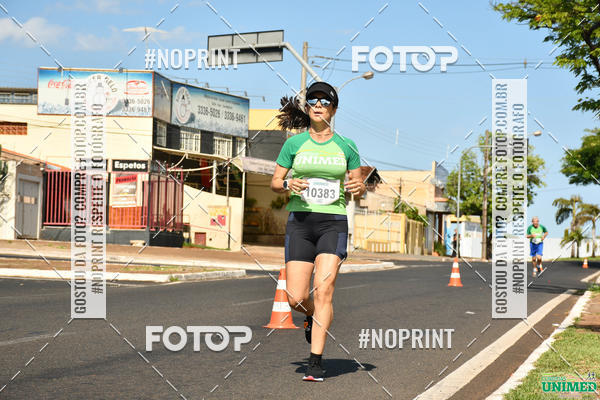 Acquista le foto dell'eventoCORRIDAS UNIMED - ETAPA UBERABA  in Fotop