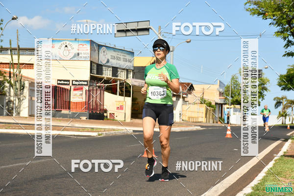 Acquista le foto dell'eventoCORRIDAS UNIMED - ETAPA UBERABA  in Fotop