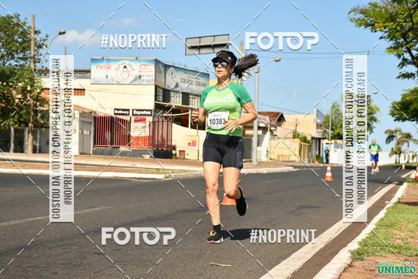 Acquista le foto dell'eventoCORRIDAS UNIMED - ETAPA UBERABA  in Fotop