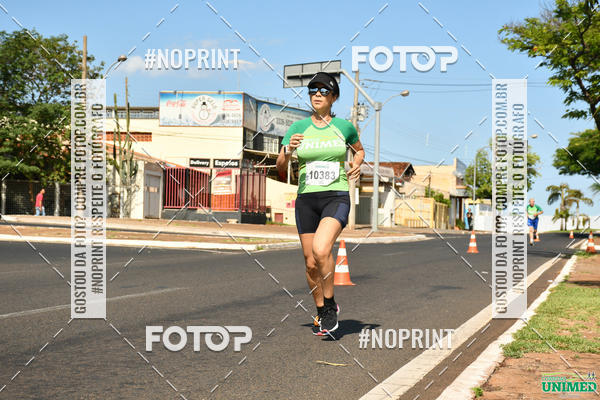 Acquista le foto dell'eventoCORRIDAS UNIMED - ETAPA UBERABA  in Fotop