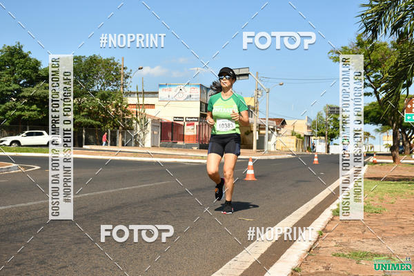 Acquista le foto dell'eventoCORRIDAS UNIMED - ETAPA UBERABA  in Fotop