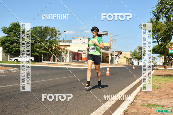 Acquista le foto dell'eventoCORRIDAS UNIMED - ETAPA UBERABA  in Fotop