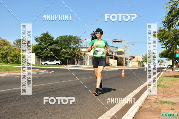 Acquista le foto dell'eventoCORRIDAS UNIMED - ETAPA UBERABA  in Fotop