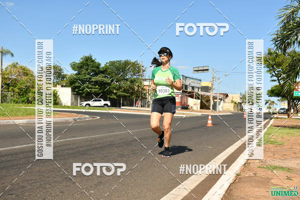 Acquista le foto dell'eventoCORRIDAS UNIMED - ETAPA UBERABA  in Fotop