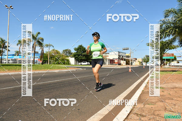 Acquista le foto dell'eventoCORRIDAS UNIMED - ETAPA UBERABA  in Fotop