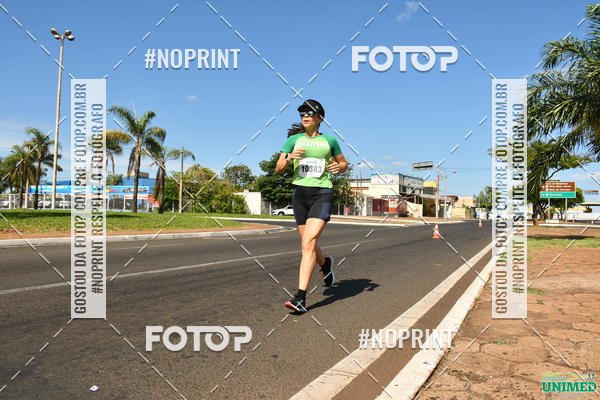 Acquista le foto dell'eventoCORRIDAS UNIMED - ETAPA UBERABA  in Fotop