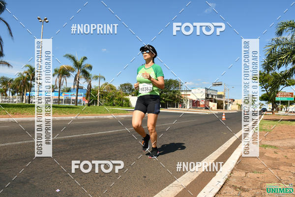 Acquista le foto dell'eventoCORRIDAS UNIMED - ETAPA UBERABA  in Fotop