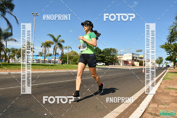 Acquista le foto dell'eventoCORRIDAS UNIMED - ETAPA UBERABA  in Fotop