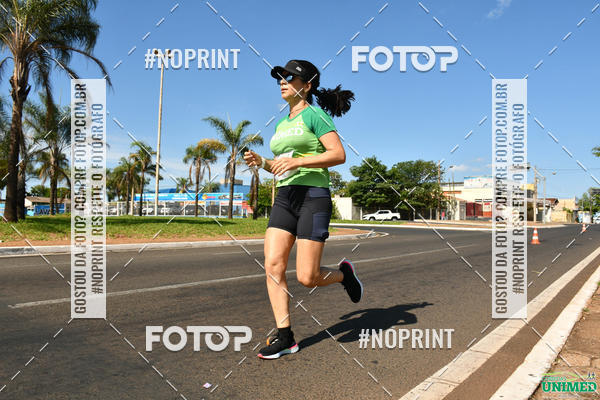 Acquista le foto dell'eventoCORRIDAS UNIMED - ETAPA UBERABA  in Fotop