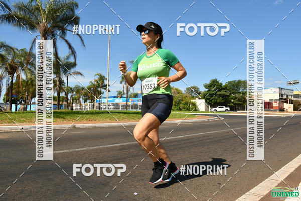Acquista le foto dell'eventoCORRIDAS UNIMED - ETAPA UBERABA  in Fotop
