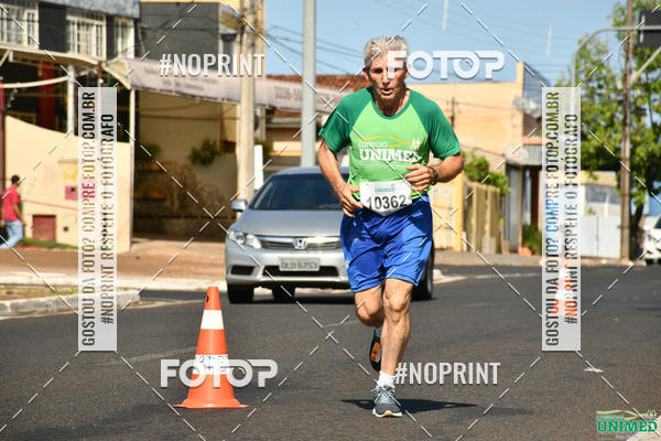 Acquista le foto dell'eventoCORRIDAS UNIMED - ETAPA UBERABA  in Fotop