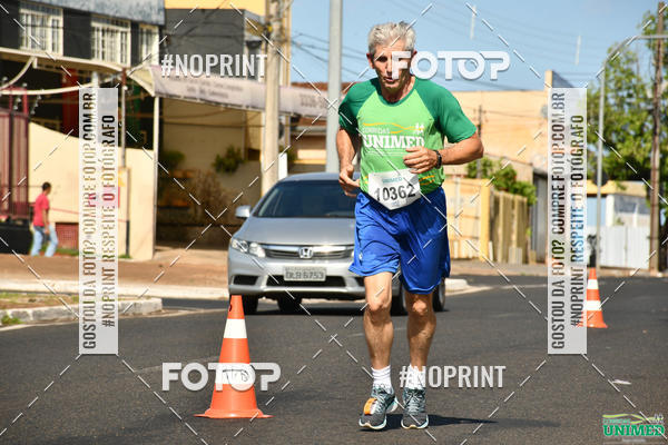 Acquista le foto dell'eventoCORRIDAS UNIMED - ETAPA UBERABA  in Fotop