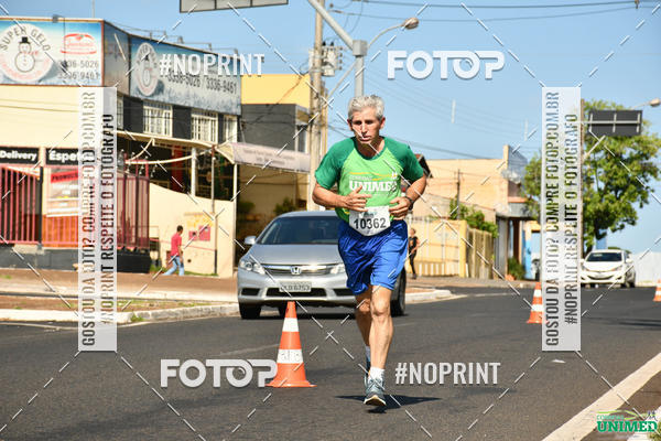 Acquista le foto dell'eventoCORRIDAS UNIMED - ETAPA UBERABA  in Fotop
