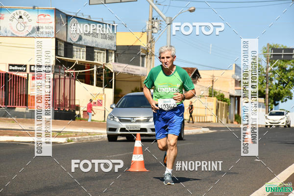 Acquista le foto dell'eventoCORRIDAS UNIMED - ETAPA UBERABA  in Fotop