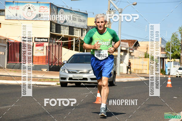 Acquista le foto dell'eventoCORRIDAS UNIMED - ETAPA UBERABA  in Fotop