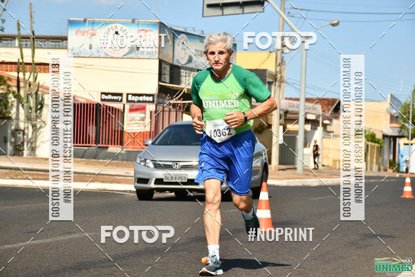 Acquista le foto dell'eventoCORRIDAS UNIMED - ETAPA UBERABA  in Fotop