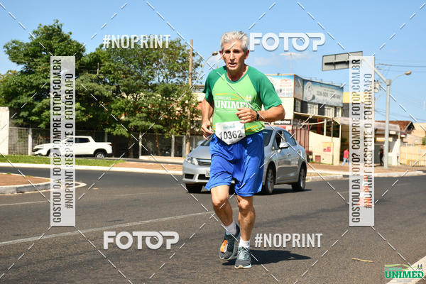 Acquista le foto dell'eventoCORRIDAS UNIMED - ETAPA UBERABA  in Fotop