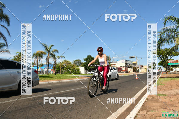 Buy your photos of the eventCORRIDAS UNIMED - ETAPA UBERABA  on Fotop