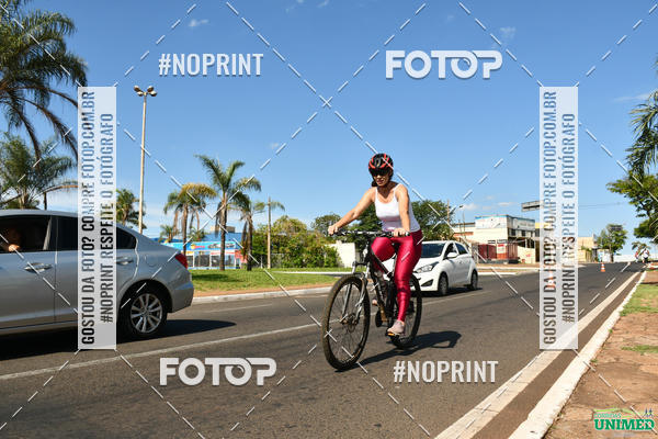 Buy your photos of the eventCORRIDAS UNIMED - ETAPA UBERABA  on Fotop