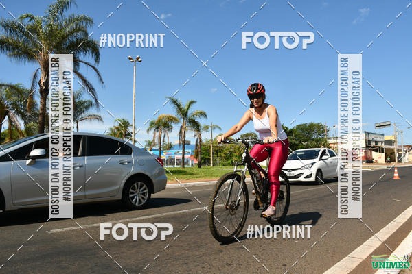 Buy your photos of the eventCORRIDAS UNIMED - ETAPA UBERABA  on Fotop