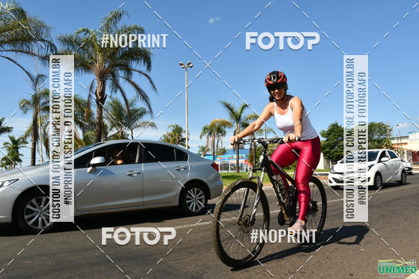 Buy your photos of the eventCORRIDAS UNIMED - ETAPA UBERABA  on Fotop