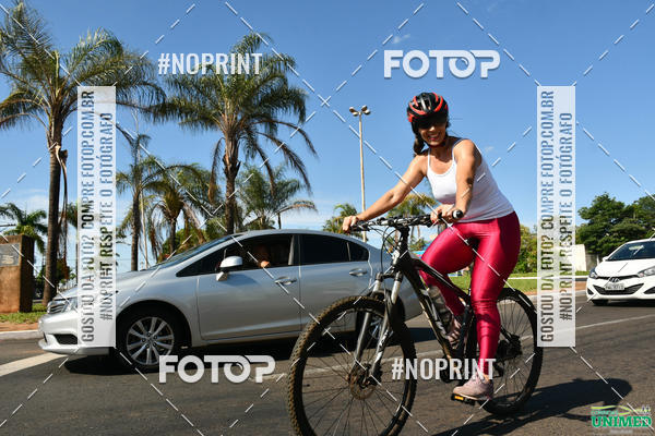 Buy your photos of the eventCORRIDAS UNIMED - ETAPA UBERABA  on Fotop
