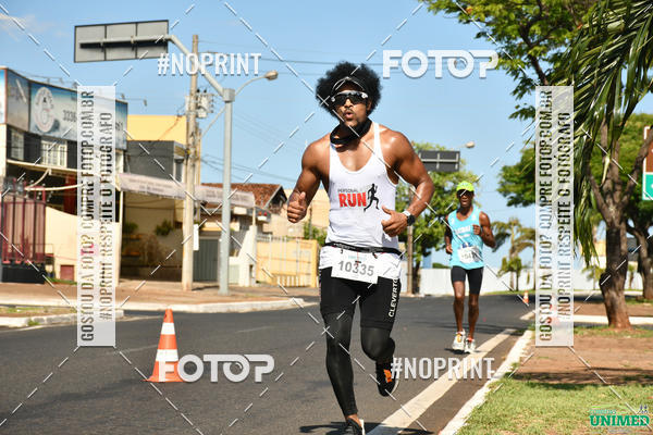 Buy your photos of the eventCORRIDAS UNIMED - ETAPA UBERABA  on Fotop