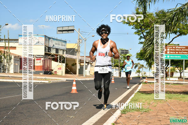 Buy your photos of the eventCORRIDAS UNIMED - ETAPA UBERABA  on Fotop