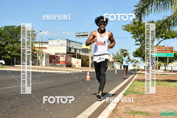 Buy your photos of the eventCORRIDAS UNIMED - ETAPA UBERABA  on Fotop
