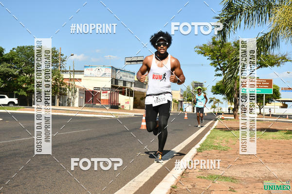 Buy your photos of the eventCORRIDAS UNIMED - ETAPA UBERABA  on Fotop