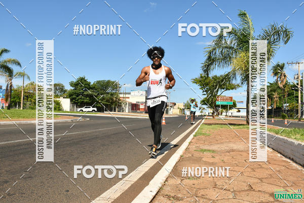 Buy your photos of the eventCORRIDAS UNIMED - ETAPA UBERABA  on Fotop