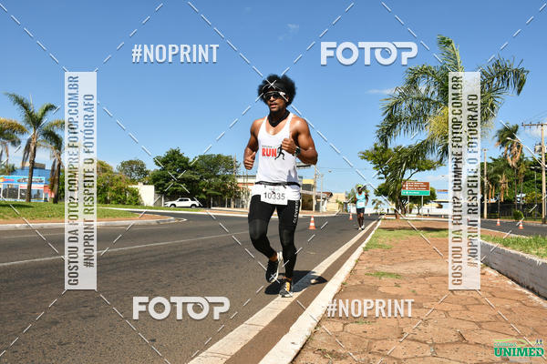 Buy your photos of the eventCORRIDAS UNIMED - ETAPA UBERABA  on Fotop
