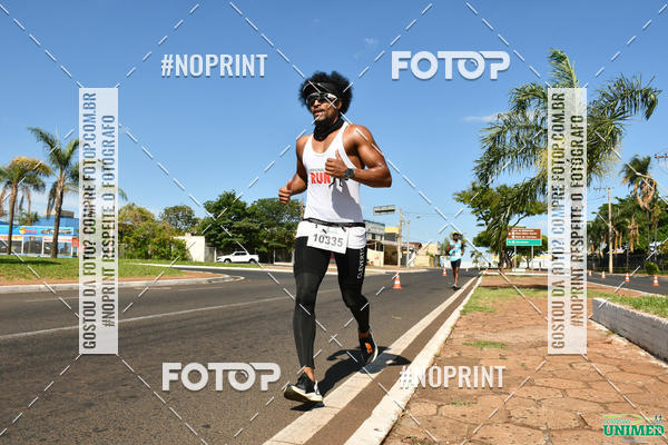 Buy your photos of the eventCORRIDAS UNIMED - ETAPA UBERABA  on Fotop