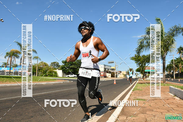 Buy your photos of the eventCORRIDAS UNIMED - ETAPA UBERABA  on Fotop