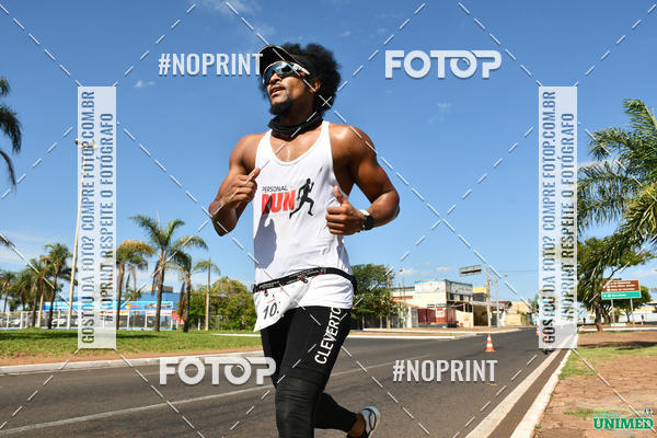 Buy your photos of the eventCORRIDAS UNIMED - ETAPA UBERABA  on Fotop