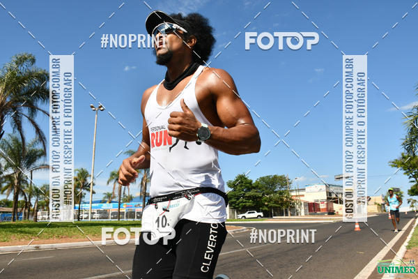 Buy your photos of the eventCORRIDAS UNIMED - ETAPA UBERABA  on Fotop
