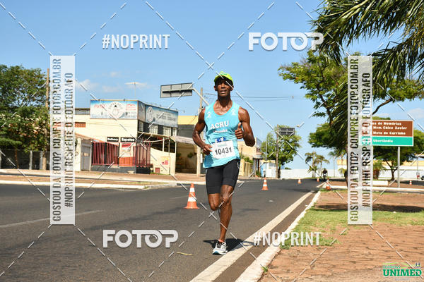 Buy your photos of the eventCORRIDAS UNIMED - ETAPA UBERABA  on Fotop