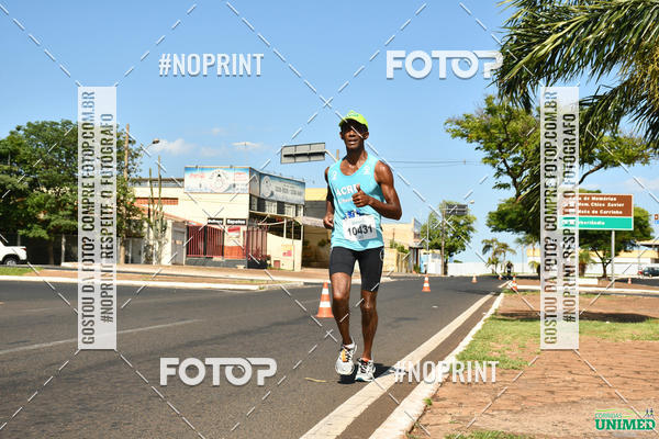 Buy your photos of the eventCORRIDAS UNIMED - ETAPA UBERABA  on Fotop