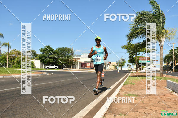 Buy your photos of the eventCORRIDAS UNIMED - ETAPA UBERABA  on Fotop