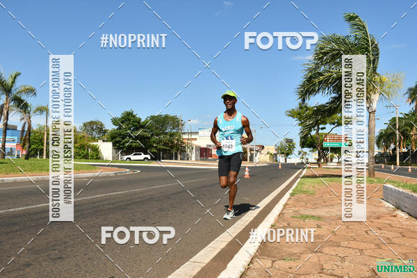 Buy your photos of the eventCORRIDAS UNIMED - ETAPA UBERABA  on Fotop