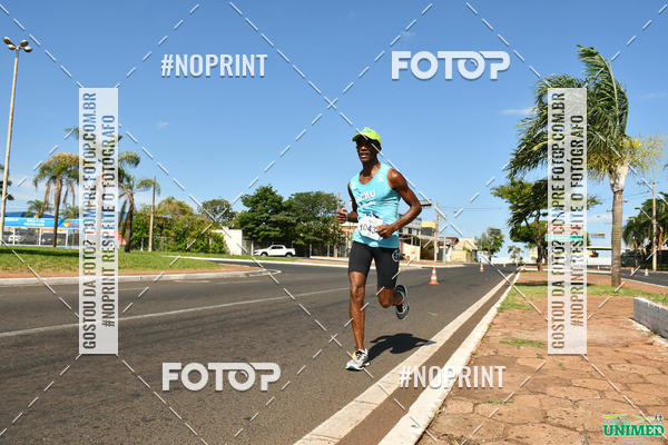Buy your photos of the eventCORRIDAS UNIMED - ETAPA UBERABA  on Fotop