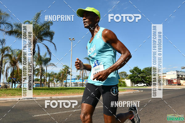 Buy your photos of the eventCORRIDAS UNIMED - ETAPA UBERABA  on Fotop