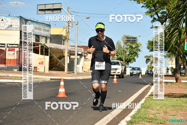 Compre as suas fotos do eventoCORRIDAS UNIMED - ETAPA UBERABA  no Fotop